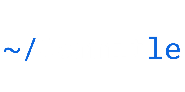 Commitle